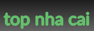 top nha cai